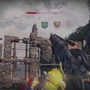 Destiny First Look Alpha 5 Man Multi Kill 2