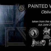Painted Wolves Oblivion