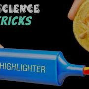 8 Amazing Science Activities Experiments At Home