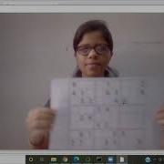 AI Sudoku Solver AI Python OpenCV Sudoku Ai Python Deeplearning Opencv