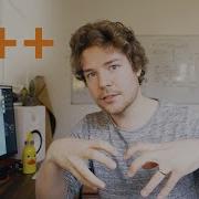 Static Analysis In C