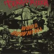 Terrorizer World Downfall Full Album