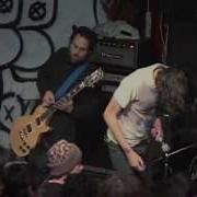 CALIFORNIA LOVE 3 10 07 924 Gilman St UGZ Speed Trials FULL SET