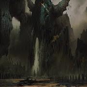 Hold The Gates Dream Cave Epic