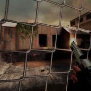 CSS 1000 FPS Jump Deag