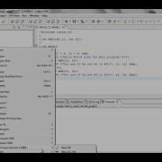 Remote Debugging With NXTware Remote And Eclipse