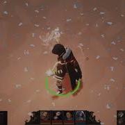 Turn Based Game Unity 3d Playmaker First Test Inventory