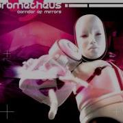 Prometheus Arcadia Magik