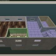 Making Of Voxelfield Assets Creation Process