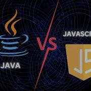 Java Vs JavaScript Unleashing The Epic Battle Of Titans In The Programming Universe