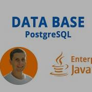 09 SQL Part 2 Database Design Java Enterprise Complete Course