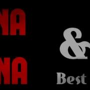 Agar Io Dna Rna Sync Clip