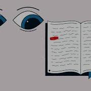 MultiplEYE Eye Tracking While Reading Data Collection Why Join The MultiplEYE Network