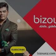 Mekan Annayew Guljemalym Official Audio Bizowaz Com