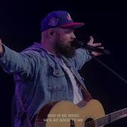 Goodness Of God God Is So Good Live Ft Sierra James And Marshall Heppner Compass NFW Worship