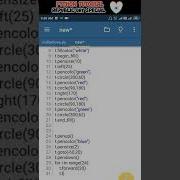 Republic Day 2022 Special Python Tutorial Shorts Republicday Python