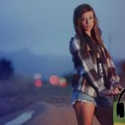 Dusky YooHoo Original Mix