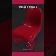 Turn 2D Images Into 3D Magic RealityMAX