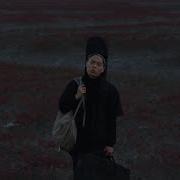 오존 O3ohn Untitled01 Official Video