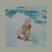 AJMW 1994 Full BeatTape