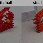 Amazing Requested Lego Experiments 2 R