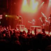 Flyleaf Again Live In Anaheim House Of Blues