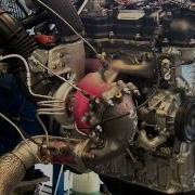 Did You Know Engine Torture Testing