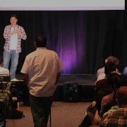 Bridging The Gap OpenStack For VMware Administrators