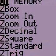 1 3 Twelve Basic Functions