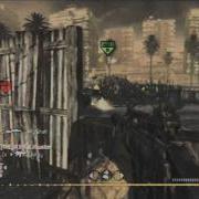 Call Of Duty 4 Domination 1