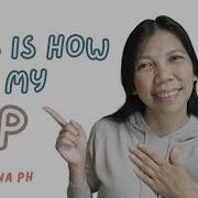 КАК НАПИСАТЬ ЗАДАЧУ В ИССЛЕДОВАТЕЛЬСКОЙ РАБОТЕ РЕАЛЬНЫЙ ПРИМЕР