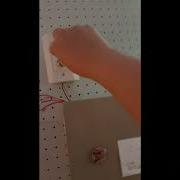 NEW System Test 1