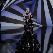 Gottmik S Hellraiser Look
