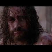 Above All Powers Good Friday Beautiful Song By Michael W Smith