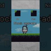 Making A Game Part 3
