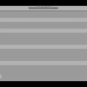 Nested Dynamic Input Field In React Using Antd