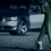 Aşkın Masum Cocukları Official Klip 2012