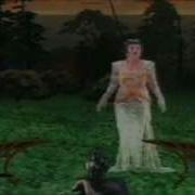 3DO Killing Time Trailer
