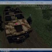 CryEngine 2 Tutorial 9 Spawn Point A Mission Objective