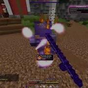 PvP FunTime Double Rr