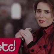 Bizim Gönül Ayırma Bizi Baba