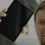НОВЫЙ ASUS ROG ALLY X Самый первый и честный обзор