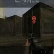 Cod2 Hacker