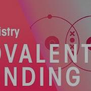 Covalent Bonding Of Hydrogen Oxygen Nitrogen Properties Of Matter Chemistry FuseSchool