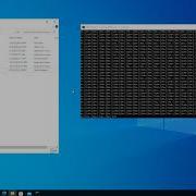 Dork Scanner Py Open Sourced Free