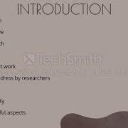 NLP Improving Low Resource Turkish Speech Recognition Recognition With Data Augmentation And TTS