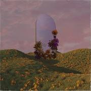 Elysian Fields