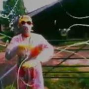 The Prodigy Outta Space HQ FULL MUSIC VIDEO