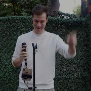 Begonvil Sezen Aksu Şarkını Söyle Sokak Karaokesi 1 Bölüm Full Versiyon