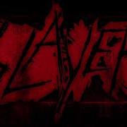 Slayer Angel Of Death 432hz